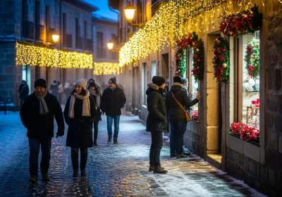 Imagen PNG para descargar